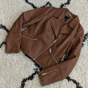 a.n.a. Moto Jacket